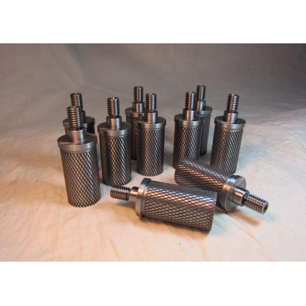 Buy Vitrified Industrial Grinding Wheels , Steering Pump Ceramic Custom Grinding Wheel at wholesale prices