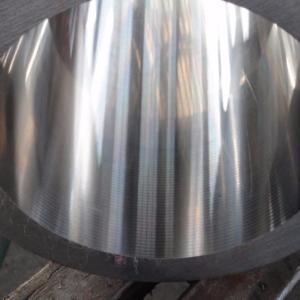 Direct Supply High Quality api Seamless Carbon Steel Pipe