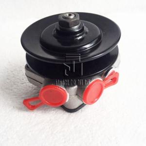 Fuel Pump 04503573 02111298 02111299 02112673 04255394 02113800 04297376