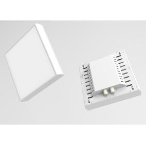 Luxeon 3030 Chip LED Lowbay Light