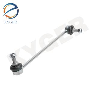 3130 6787 163 Car Auto Part Auto Suspension Systems Auto Part Stabilizer Link
