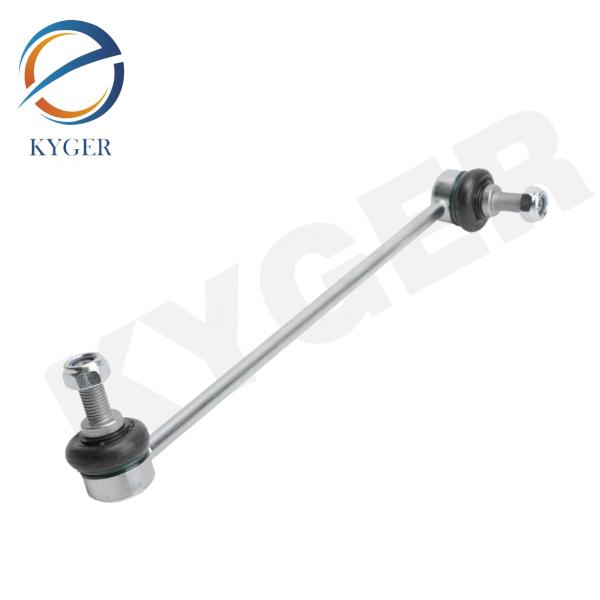 Buy 3130 6787 163 Car Auto Part Auto Suspension Systems Auto Part Stabilizer Link For BMW X3 F25 X4 F26 31306787163 at wholesale prices
