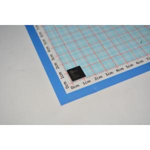 Quality AD9531BCPZ Clock Generator 1.6GHz Output Jitter &lt;1ps 3.3V/5V Supply SPI Control LVDS/PECL Outputs Industrial Temp for 5G/Wireless/Networking for sale