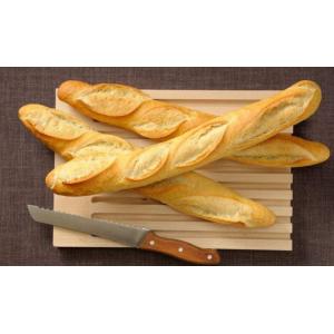 5120*1200mm Bread Production Line