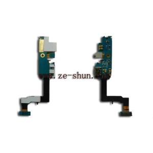Quality Samsung i9100 Cell Phone Flex Cable for sale