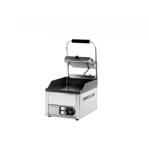 Buy Countertop 240V 3.2kw Heavy Duty Electric Griddle at wholesale prices