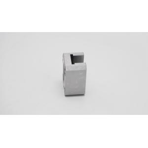 BAITO Standard Lifter For Injection Plastic Mould