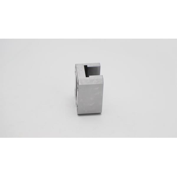 BAITO Standard Lifter For Injection Plastic Mould