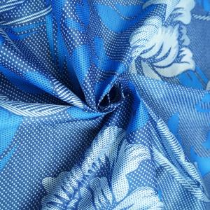 2.1m-2.25m Mattress Knitted Fabric