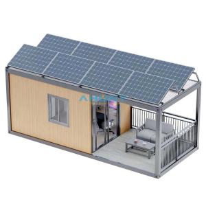 Longi HPBC 250W Flexible Solar Panel 25.8% Efficiency for RV Boat Van