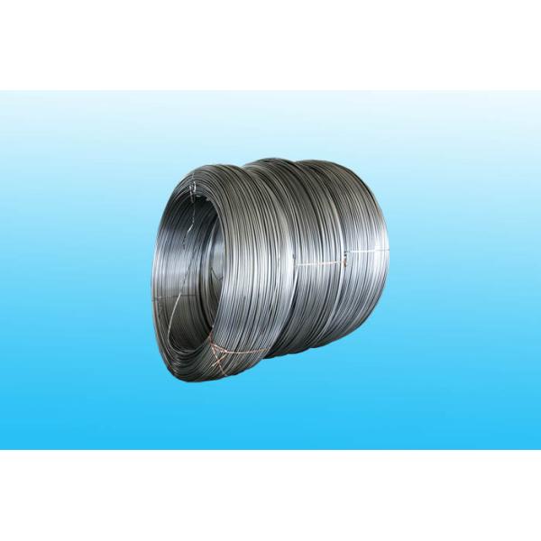 Buy Low Carbon Plain Steel Bundy Tube For Refrigeration 4.76mm X 0.7 mm at wholesale prices