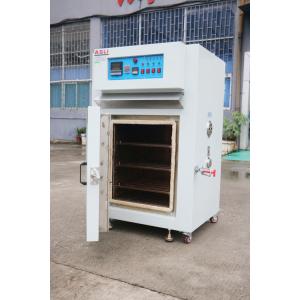 Accelerated Aging Test Chamber / High Temperature Heating Oven