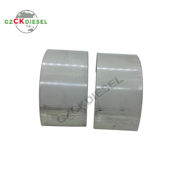 Original New Connecting Rod Bearing T9000-1004005 for YC6T YC6T410C Engine