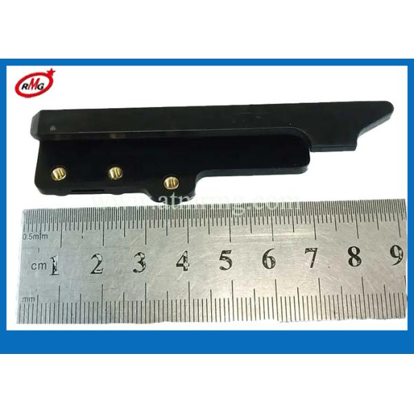 Bank ATM Spare Parts NCR S2 Dispenser Guide Right 4450754406 445-0754406
