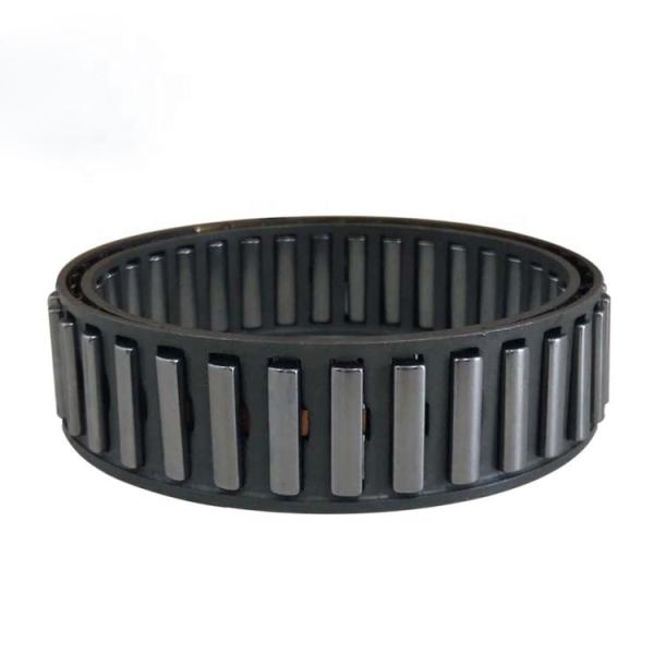 FE423Z FE423Z2 Steel Sprag One Way Clutch Bearings FE 423Z FE 423Z2