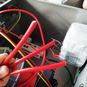 Dust-Free Epoxy Ground Grinding Machine & Cement Ground Grinding Machine