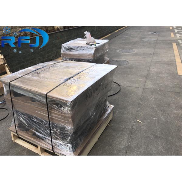 New Original Copeland Low Temperature Refrigeration Compressors ZF49KQE-TFD-564