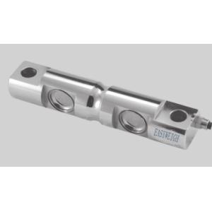 Double beam load cell/LZQ7H/B/Alloy Steel/Stainless Steel