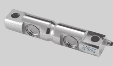 Buy Double beam load cell/LZQ7H/B/Alloy Steel/Stainless Steel at wholesale prices