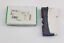 STBXBE1100K Quality Schneider PLC Minimum Order 1 Piece
