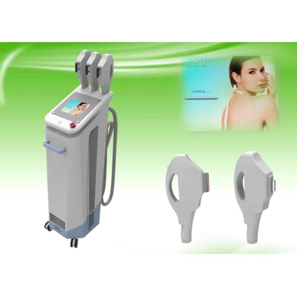 Buy Professional 10HZ IPL Hair Removal Machine at wholesale prices