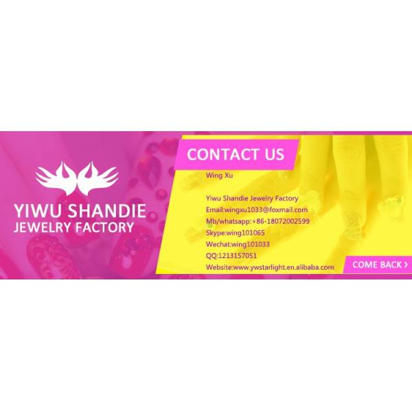 Add Some Sparkle to Your Nails with Aurora Nail Sequins Finger Nail Art Must-Have