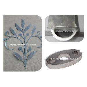 CNC Plasma 100A 160A 200A Plasma Machine For Metal Sheet And Tube Cutter