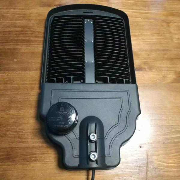 85V - 265V Modular LED Solar Street Lights Energy Saving 50w 100w