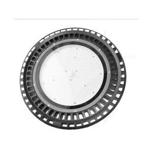 Quality Round Shape 130LM/W 100W 150W 200W 240W Led Ufo Low Bay for sale