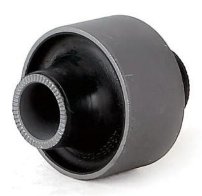 Buy Rubber TOYOTA COROLLA Car Suspension Bushing 48655-12130 RBL at wholesale prices