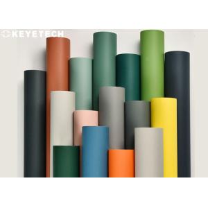 IML Cup Vision Sorting Machine Zero Defects Automated Visual Inspection System