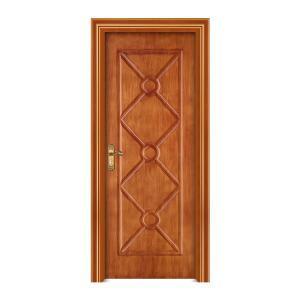 Upgrade Your Interior with WPC Hollow Door Resistant to Moisture Warping and