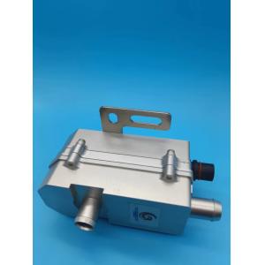 Car Engine Heaters , Electric Engine Preheater , Goldate 1000w , Secure , PTC