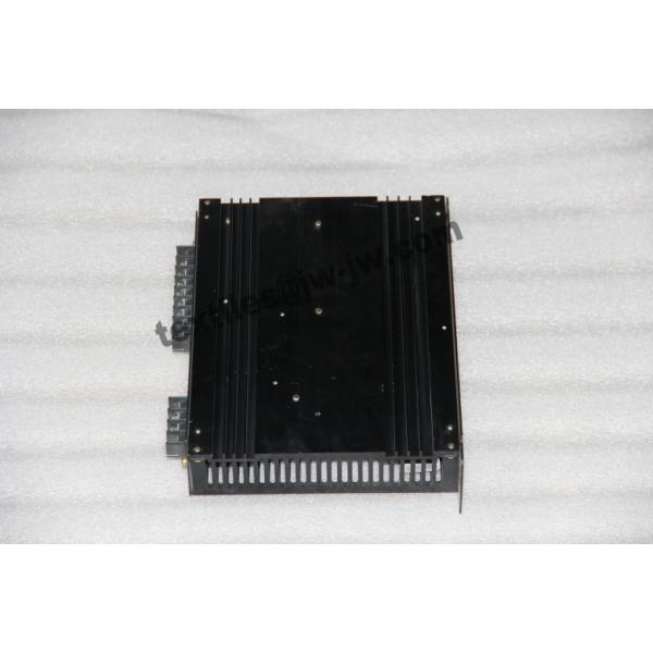 625611-70 Card Air Jet Tsudakoma Loom Spare Parts