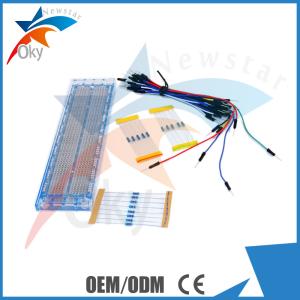 Ec0 Friendly Starter Kit For Arduino Professional Convenient ATmega2560