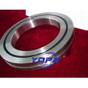 CRBH9016 A UUCCO crossed roller bearings manufacturers china 90x130x16mm