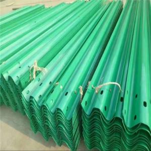Prepainted Galvanized Iron Ppgi Corrugated Metal Roof Panels