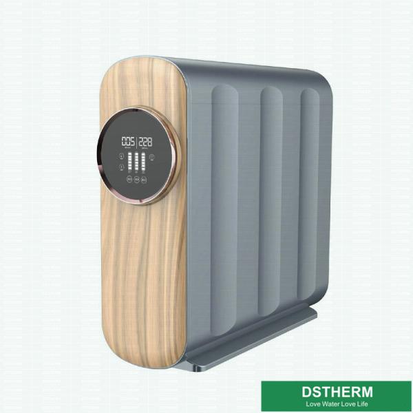 Buy Household Water Purifier Filter RO System With Water Filter Cartridge Water Filtration System at wholesale prices