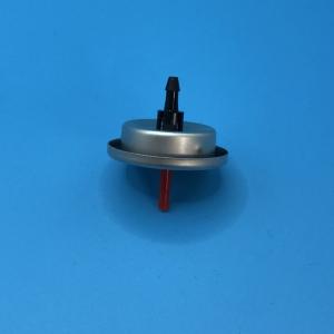 Premium Wholesale Fuel Lighter Refill Valve - Reliable Refilling Solution for