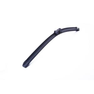 Premium 450mm Windscreen Wiper Blades Silicone Car Window Wiper