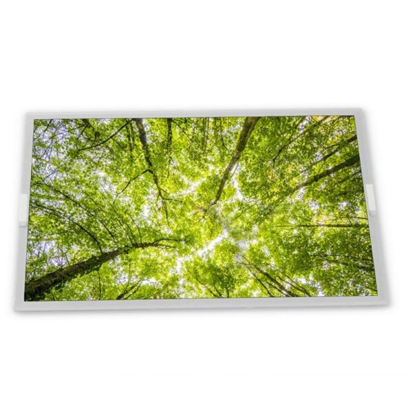 Buy 17.3-Inch WLED New Compatible ODM LCD Display Module LQ173D1JW33 3840*2160 High Resolution Product Category LCD Modules at wholesale prices