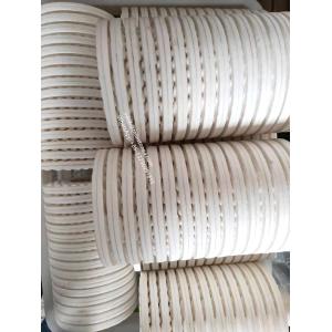 factory price Oil filter element oil purifier filter PA5600318 PA5600317 B27/27