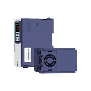Energy Saving 3 Phase Solar Pump Inverter GPRS Monitoring Control Via PC And