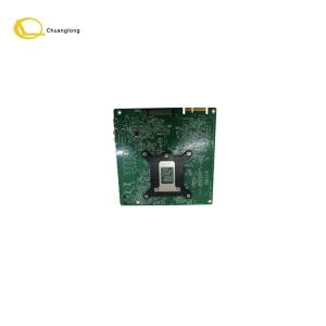 445-0775206 4450775206 445-0770712 4450770712 ATM Machine CRM NCR MISANO MOTHER