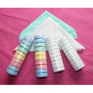 Quality travel compress towel &amp; magic towel 30x60cm for sale