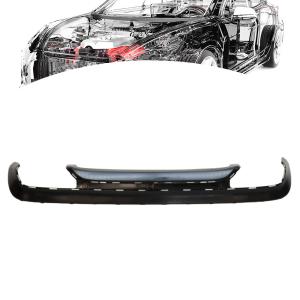 Rear Valance Panel 39796934 S60 XC60 S90 Models