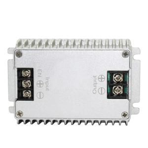 36-75V to 48V 5A Isolated DC Buck Converter Inverters & Converters Step Down