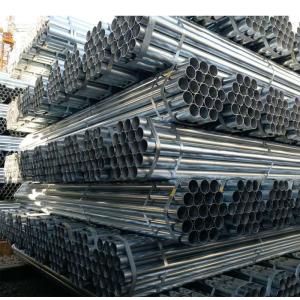 Economical Aluminum Scaffolding Pipes for Temporary Access Solutions