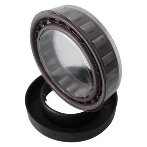 STIEBER quality freewheel DC4972(4C) height 13.5mm one way sprag overrunning