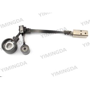 Articulated Knife Drive Use for GT5250 Parts PN 55621000-